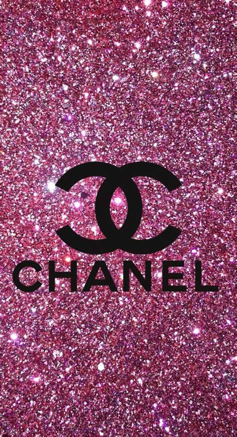 pink coco chanel wallpaper|coco chanel wallpaper laptop.